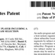 Illustration for article titled Get Involved, Internet: Help stop patent trolls